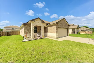 742 Brown Road, Dayton, TX 77535 - Photo 2