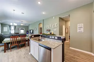 742 Brown Rd, Dayton, TX 77535 - Photo 14