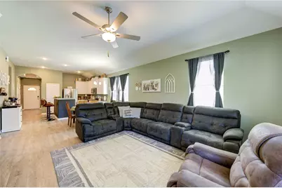 742 Brown Road, Dayton, TX 77535 - Photo 24