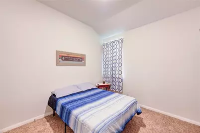 742 Brown Road, Dayton, TX 77535 - Photo 32