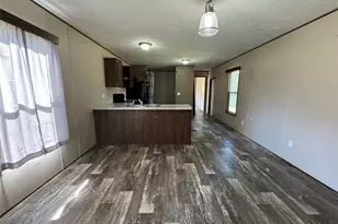 18093 Pickering Rd, Conroe, TX 77302 - Photo 14