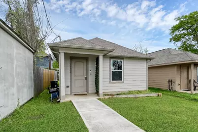 16618 E Hammon, Montgomery, TX 77316 - Photo 2