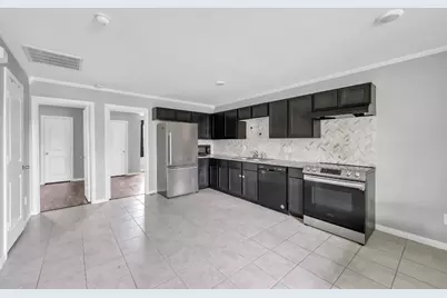 16618 E Hammon, Montgomery, TX 77316 - Photo 10