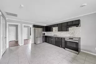16618 E Hammon, Montgomery, TX 77316 - Photo 10