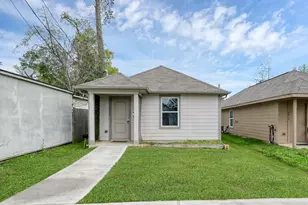 16618 E Hammon, Montgomery, TX 77316 - Photo 24