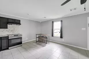 16618 E Hammon, Montgomery, TX 77316 - Photo 8