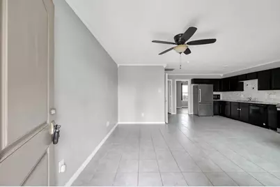 16618 E Hammon, Montgomery, TX 77316 - Photo 4