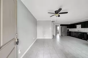 16618 E Hammon, Montgomery, TX 77316 - Photo 4