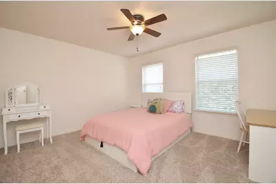 18302 Glenn Haven Estates Drive, Spring, TX 77379 - Photo 40