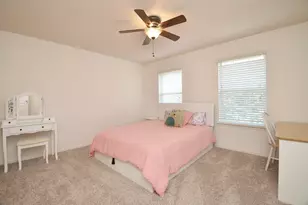18302 Glenn Haven Estates Dr, Spring, TX 77379 - Photo 40