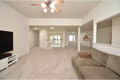 18302 Glenn Haven Estates Drive, Spring, TX 77379 - Photo 30