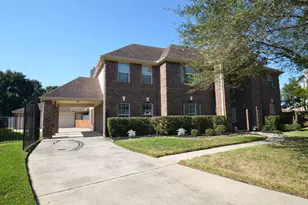 18302 Glenn Haven Estates Dr, Spring, TX 77379 - Photo 1