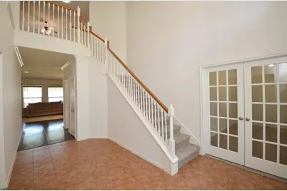 18302 Glenn Haven Estates Drive, Spring, TX 77379 - Photo 18