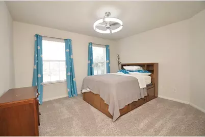 18302 Glenn Haven Estates Drive, Spring, TX 77379 - Photo 36