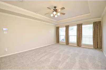 18302 Glenn Haven Estates Drive, Spring, TX 77379 - Photo 22