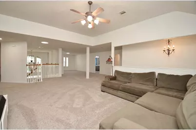 18302 Glenn Haven Estates Drive, Spring, TX 77379 - Photo 28