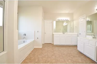 18302 Glenn Haven Estates Drive, Spring, TX 77379 - Photo 24