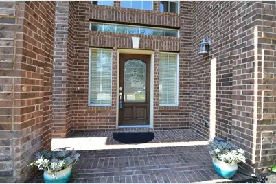 18302 Glenn Haven Estates Drive, Spring, TX 77379 - Photo 42