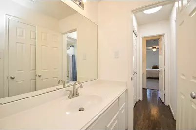 18302 Glenn Haven Estates Drive, Spring, TX 77379 - Photo 38
