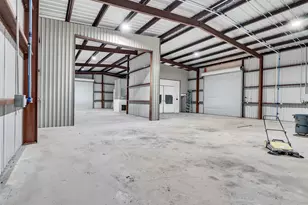 7301 Pearson Rd, Santa Fe, TX 77517 - Photo 44