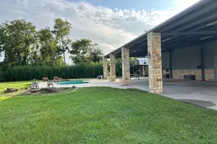 7301 Pearson Rd, Santa Fe, TX 77517 - Photo 46