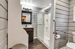 7301 Pearson Rd, Santa Fe, TX 77517 - Photo 34