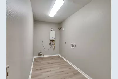 7301 Pearson Road, Santa Fe, TX 77517 - Photo 22