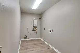 7301 Pearson Rd, Santa Fe, TX 77517 - Photo 22