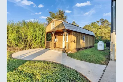 7301 Pearson Road, Santa Fe, TX 77517 - Photo 30