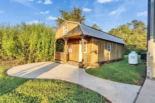 7301 Pearson Rd, Santa Fe, TX 77517 - Photo 30