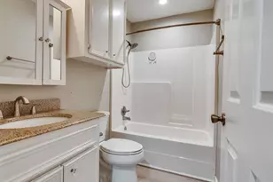 7301 Pearson Rd, Santa Fe, TX 77517 - Photo 24