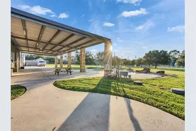 7301 Pearson Road, Santa Fe, TX 77517 - Photo 10