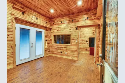 7301 Pearson Road, Santa Fe, TX 77517 - Photo 12