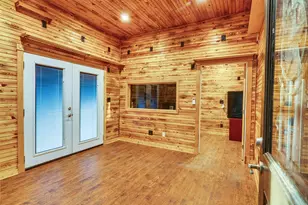 7301 Pearson Rd, Santa Fe, TX 77517 - Photo 12