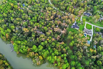 0 Vista Del Lago Drive, Huffman, TX 77336 - Photo 10