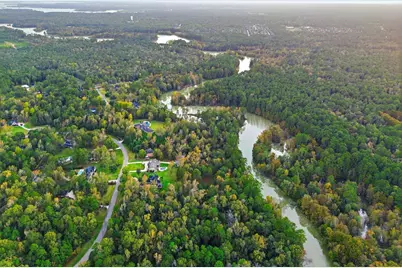 0 Vista Del Lago Drive, Huffman, TX 77336 - Photo 24