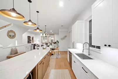 2212 Lou Ellen Lane #A, Houston, TX 77018 - Photo 24