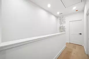 2212 Lou Ellen Ln, Houston, TX 77018 - Photo 30