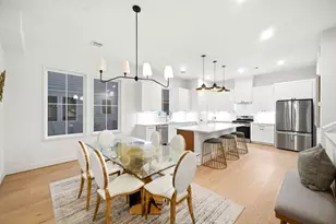 2212 Lou Ellen Ln, Houston, TX 77018 - Photo 18
