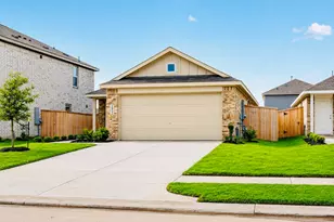 26822 Vanilla Pearls Ln, Katy, TX 77493 - Photo 6
