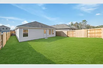 26822 Vanilla Pearls Lane, Katy, TX 77493 - Photo 24