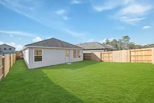 26822 Vanilla Pearls Ln, Katy, TX 77493 - Photo 24