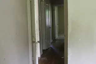 4813 Angleton St, Houston, TX 77033 - Photo 14