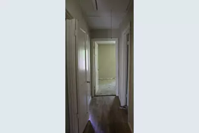 4813 Angleton Street, Houston, TX 77033 - Photo 10