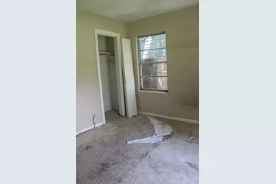 4813 Angleton Street, Houston, TX 77033 - Photo 12