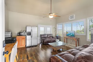 9926 Ocean Dr, Beach City, TX 77523 - Photo 24