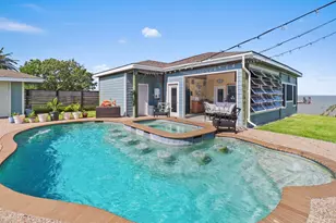 9926 Ocean Dr, Beach City, TX 77523 - Photo 6