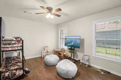 9926 Ocean Drive, Beach City, TX 77523 - Photo 20