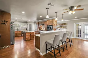 9926 Ocean Dr, Beach City, TX 77523 - Photo 18