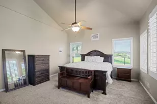 9926 Ocean Dr, Beach City, TX 77523 - Photo 22